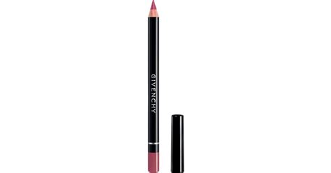 givenchy lipliner 8|givenchy lip pencil.